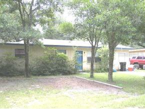 2053 NW 31st Pl Pl., Gainesville, FL 32607
