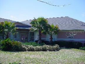 4239 NW 36th Drive Dr., Gainesville, FL 32605