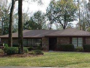 2407 NW 14th Place Pl., Gainesville, FL 32605