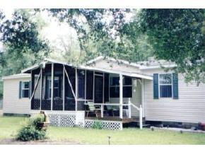 24716 NW 84th Pl., High Springs, FL 32643