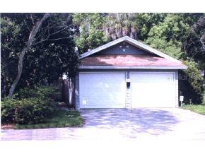 912 NW 16th Ave. Ave., Gainesville, FL 32601