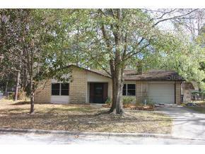 5017 NW 29th Street St., Gainesville, FL 32605