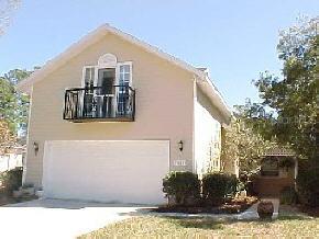10431 NW 35th Pl., Gainesville, FL 32606