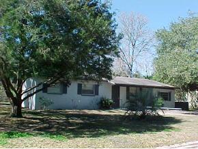 3210 NE 11 Terrace Ter., Gainesville, FL 32609