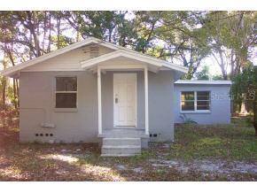 104 SE 20th St., Gainesville, FL 32641