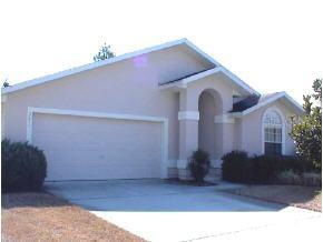 3611 NW 61st Lane, Gainesville, FL 32653