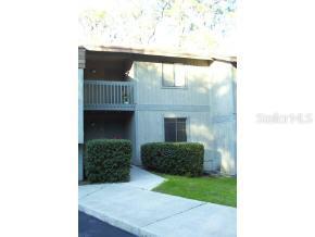 75 SE 16th Avenue Unit 0-204, Gainesville, FL 32601