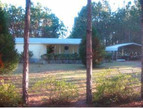 10105 SW 82 Lane Ln., Gainesville, FL 32608