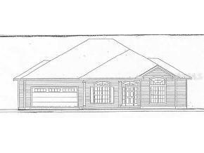 3984 NW 37th Terrace, Gainesville, FL 32606