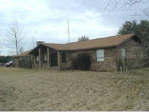 27712 NW 46th Ave, Newberry, FL 32669