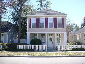 10321 SW 52nd Ave Ave., Gainesville, FL 32608