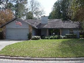 2715 NW 52nd Ave., Gainesville, FL 32605