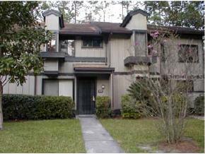 4476 NW Vienna Woods Way, Gainesville, FL 32605