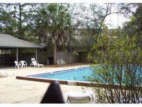 3026 NW 28th Cir., Gainesville, FL 32605