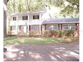 4415 NW 143rd Street St., Gainesville, FL 32606