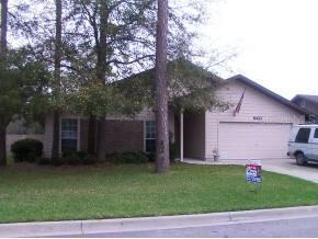 6433 NW 37th Terrace Ter., Gainesville, FL 32653