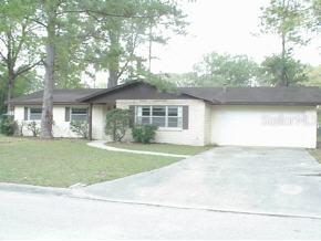 3136 NW 46th Place Pl., Gainesville, FL 32605