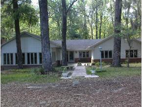 3730 NW 37th Terrace Ter., Gainesville, FL 32605