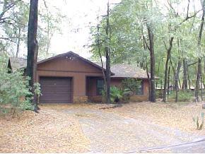 3321 NW 49th Terrace, Gainesville, FL 32606