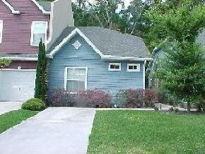 286 NW 50th Blvd, Gainesville, FL 32607