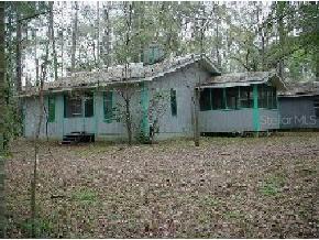 3003 SE 35th Street, Gainesville, FL 32609