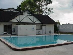 4411 SW 34th Street, 502, Gainesville, FL 32608