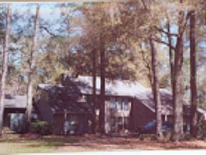 2250 NW 24th Ave Ave., Gainesville, FL 32605