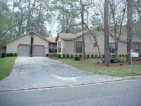 1425 NW 94th Street, Gainesville, FL 32606