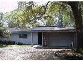 3687 NW 16th Blvd., Gainesville, FL 32606