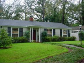 401 NW 26th Street, Gainesville, FL 32607