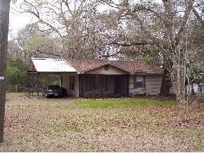 2790 SE 31st Street, Gainesville, FL 32601