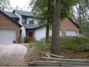 919 NW 42nd Terrace, Gainesville, FL 32605