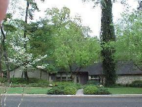 3525 NW 31 Terrace Ter., Gainesville, FL 32605