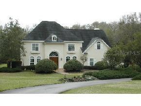 1932 NW 133rd Terrace, Gainesville, FL 32606