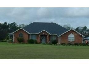 15914 NE 2nd Street St., Gainesville, FL 32609