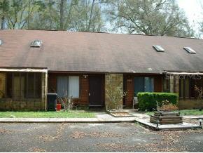 4803 SW 67th Terrace, Gainesville, FL 32608