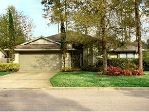 5031 NW 24th Terrace Ter., Gainesville, FL 32605