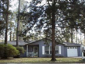 4027 NW 17th Ave, Gainesville, FL 99999