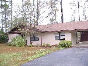 7802 NW 29 Place, Gainesville, FL 32606