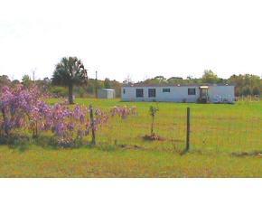 8809 SW 141st Avenue, Archer, FL 32618