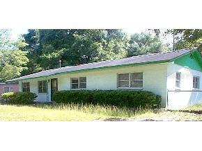 3147 NW 10th Street, Gainesville, FL 32609