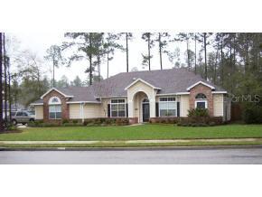 4026 NW 67th Place Pl., Gainesville, FL 32653