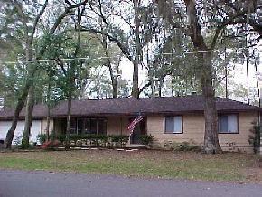 3729 SW 15 Street, Gainesville, FL 32608