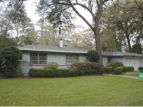 1830 SW 36th Place Pl., Gainesville, FL 32608