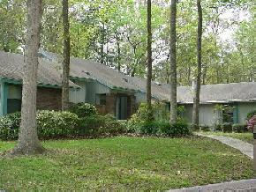 9331 NW 15th Pl., Gainesville, FL 32606