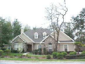 9623 SW 34th Lane, Gainesville, FL 32608