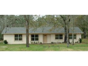 1304 NE 191 Ter., Hawthorne, FL 32640