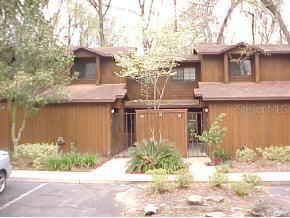 900 SW 62nd Blvd #k-68, Gainesville, FL 32607