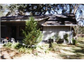 6808 SW 134th Ave., Archer, FL 32618