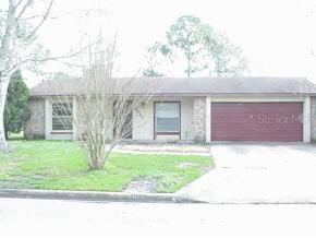 6613 NW 27th St., Gainesville, FL 32653
